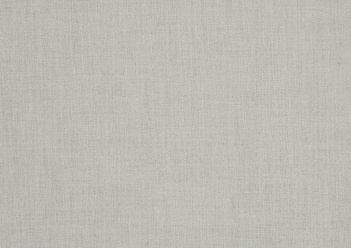 Saxon, Limestone - Fabric Only - Image 3